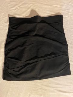 (Category: ) located in . Submitted by hey.shop (Listing ID 1091677168, Image 1). Description: .
