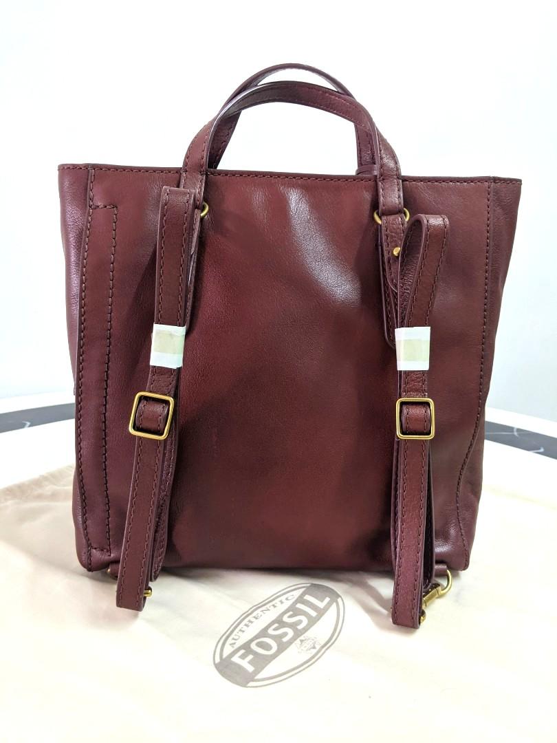 Camilla clearance small backpack
