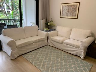 (Category: ) located in . Submitted by nmuller (Listing ID 1091686809, Image 1). Description: .
