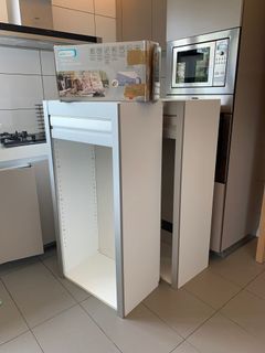 （分類：）位於 。 由 shopbearbear 提交（商品編號 1091526685，圖片 1）。簡介： 。