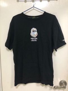 （分類：）位於 。 由 rinrinyt 提交（商品編號 1091648595，圖片 1）。簡介： 。