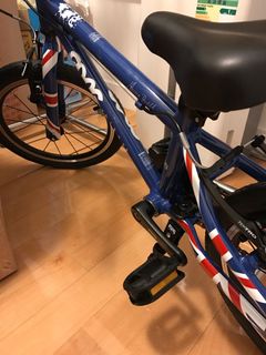 （分類：）位於 。 由 ll1025 提交（商品編號 1091596029，圖片 1）。簡介： 。