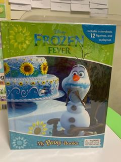 （分類：）位於 。 由 mankatie 提交（商品編號 1091515483，圖片 1）。簡介： 。