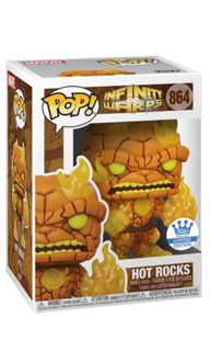 (Category: ) located in . Submitted by funkopopping (Listing ID 1091720479, Image 1). Description: .
