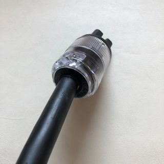 （分類：）位於 。 由 vflashk 提交（商品編號 1091636514，圖片 1）。簡介： 。
