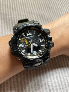 （分類：）位於 。 由 boredatwork 提交（商品編號 1091600440，圖片 1）。簡介： 。