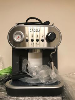 （分類：）位於 。 由 a1b2la 提交（商品編號 1091628472，圖片 1）。簡介： 。