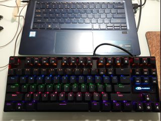 (Category: ) located in . Submitted by midastrend (Listing ID 1091532115, Image 1). Description: .