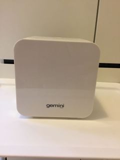 （分類：）位於 。 由 yaddf 提交（商品編號 1091620173，圖片 1）。簡介： 。