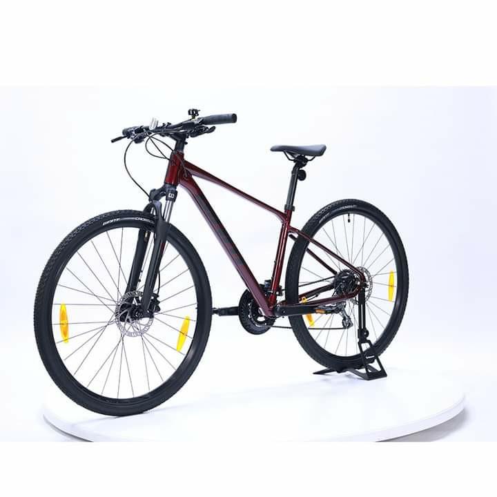 Giant roam hotsell 3 disc 2021