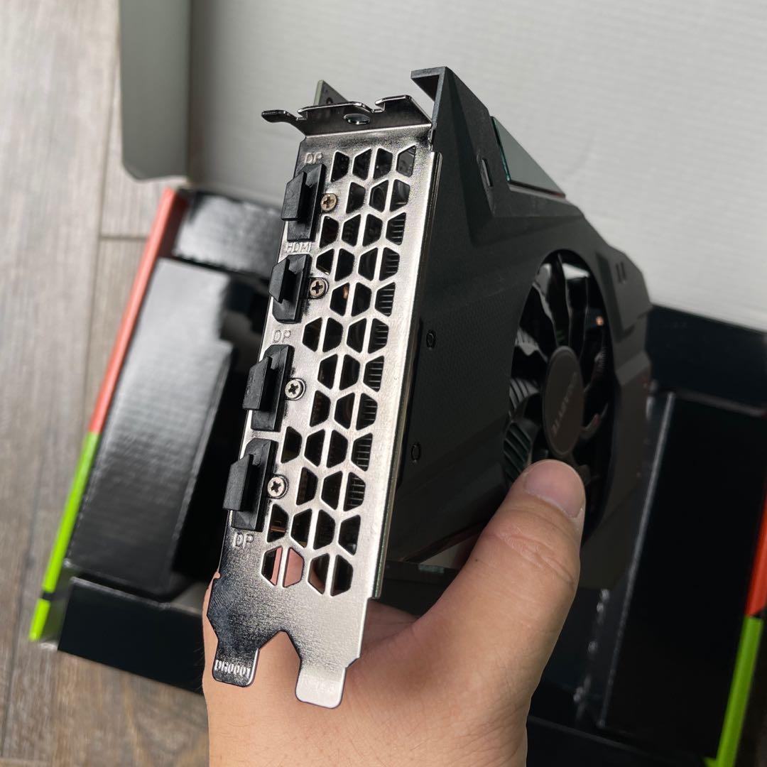 Gigabyte geforce gtx 1660 super 6gb mini itx oc cheap
