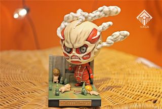 （分類：）位於 。 由 OFAGkToys 提交（商品編號 1091658509，圖片 1）。簡介： 。