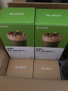 （分類：）位於 。 由 wendy_iam 提交（商品編號 1091557328，圖片 1）。簡介： 。