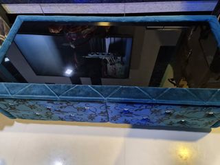 (Category: ) located in . Submitted by puvanessree88 (Listing ID 1091680437, Image 1). Description: .