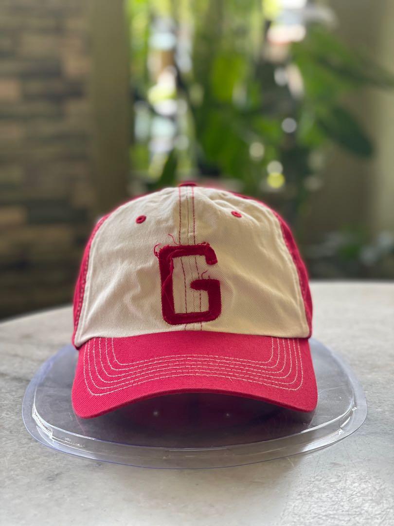 Goofy baseball 2025 cap