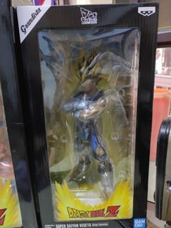 (Category: ) located in . Submitted by jayl95 (Listing ID 1091653048, Image 1). Description: .