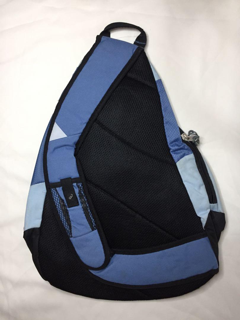 Greatland backpack best sale