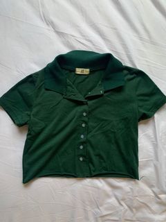 (Category: ) located in . Submitted by prelurvgoods (Listing ID 1091625364, Image 1). Description: .