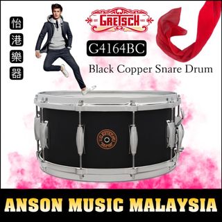 (Category: ) located in . Submitted by ansonmusic_malaysia (Listing ID 1091650444, Image 1). Description: .