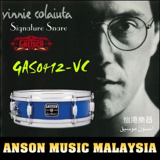 (Category: ) located in . Submitted by ansonmusic_malaysia (Listing ID 1091620340, Image 1). Description: .