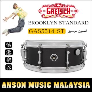(Category: ) located in . Submitted by ansonmusic_malaysia (Listing ID 1091602333, Image 1). Description: .