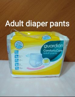 (Category: ) located in . Submitted by ac1836 (Listing ID 1091715921, Image 1). Description: .