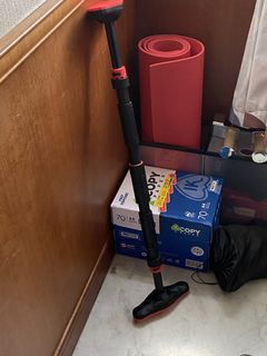 (Category: ) located in . Submitted by donaldwarren (Listing ID 1091516816, Image 1). Description: .