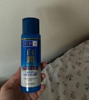 (Category: ) located in . Submitted by plantymom (Listing ID 1091590525, Image 1). Description: .