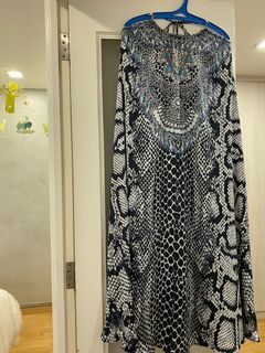 (Category: ) located in . Submitted by spanksah (Listing ID 1091630423, Image 1). Description: .