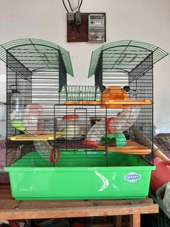(Category: ) located in . Submitted by christintine (Listing ID 1091632103, Image 1). Description: .
