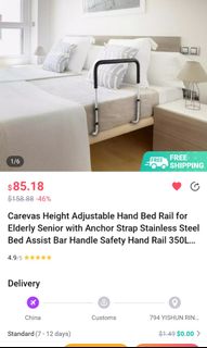 (Category: ) located in . Submitted by smappy09 (Listing ID 1091620247, Image 1). Description: .