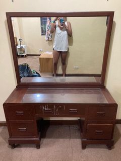 (Category: ) located in . Submitted by what0else (Listing ID 1091667054, Image 1). Description: .