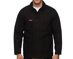 Hard yakka men's legends jacket