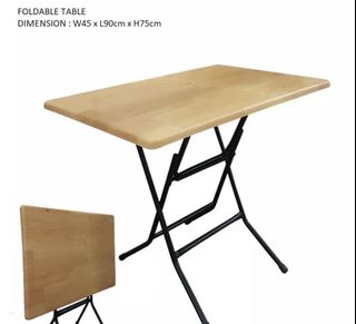 (Category: ) located in . Submitted by maisellingoods (Listing ID 1091568125, Image 1). Description: .