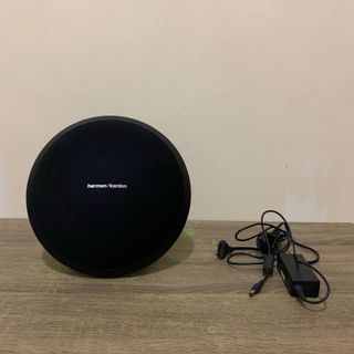 (Kategori: ) berada di . Dikirim oleh phimpreloved (ID iklan 1091624953, Gambar 1). Deskripsi: .