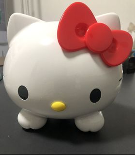 （分類：）位於 。 由 t_tht 提交（商品編號 1091700158，圖片 1）。簡介： 。
