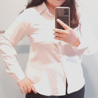 (Kategori: ) berada di . Dikirim oleh preloln (ID iklan 1091666770, Gambar 1). Deskripsi: .