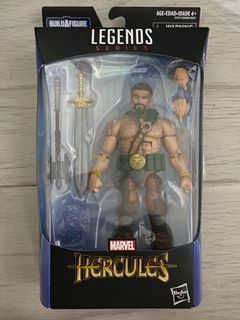 （分類：）位於 。 由 marvelplayer 提交（商品編號 1091644934，圖片 1）。簡介： 。