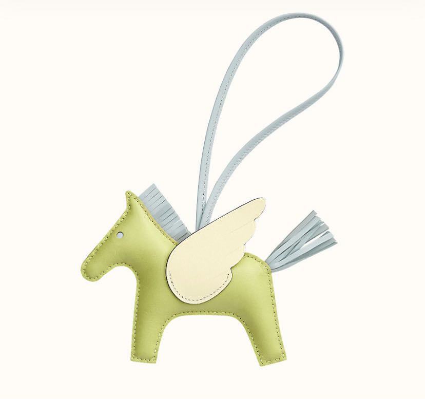 Pegase rodeo hermes clearance