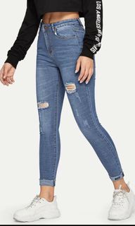 (Category: ) located in . Submitted by thelovedcloset (Listing ID 1091549770, Image 1). Description: .