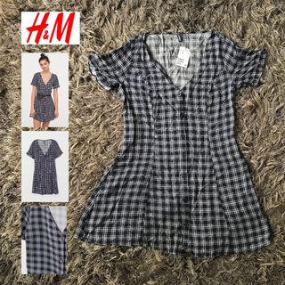 (Category: ) located in . Submitted by plussize_wardrobe (Listing ID 1091601144, Image 1). Description: .