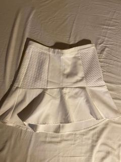 (Category: ) located in . Submitted by hey.shop (Listing ID 1091677615, Image 1). Description: .