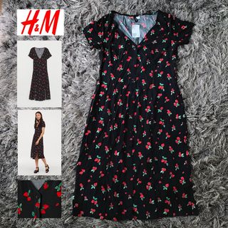 (Category: ) located in . Submitted by plussize_wardrobe (Listing ID 1091595016, Image 1). Description: .
