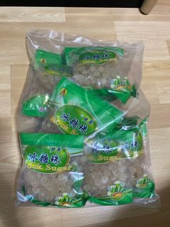 (Category: ) located in . Submitted by wei_zihao (Listing ID 1091634443, Image 1). Description: .