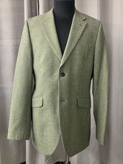 （分類：）位於 。 由 zephyrliuck 提交（商品編號 1091605082，圖片 1）。簡介： 。