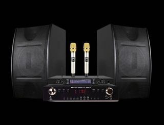 (Category: ) located in . Submitted by audiostation555 (Listing ID 1091701085, Image 1). Description: .