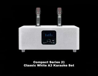 (Category: ) located in . Submitted by audiostation555 (Listing ID 1091701806, Image 1). Description: .