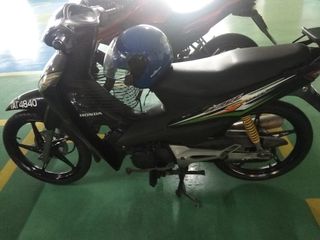 (Category: ) located in . Submitted by anaszakwan (Listing ID 1091613048, Image 1). Description: .