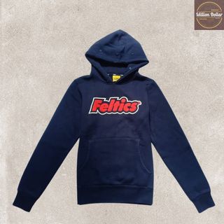 (Kategori: ) berada di . Dikirim oleh sitansyah (ID iklan 1091626937, Gambar 1). Deskripsi: .