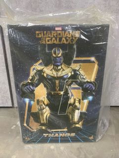 （分類：）位於 。 由 keis7114 提交（商品編號 1091615630，圖片 1）。簡介： 。